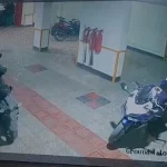 সাবেক বিমানবাহিনী কর্মকর্তার রহস্যময় মৃত্যু: বন্ধুকে হেফাজতে নিল পিবিআই