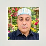ফেসবুকে স্বরাষ্ট্রমন্ত্রীর সমালোচনা: সখীপুরে যুবদল নেতা দল থেকে বহিষ্কৃত