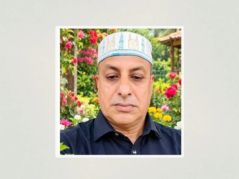 ফেসবুকে স্বরাষ্ট্রমন্ত্রীর সমালোচনা: সখীপুরে যুবদল নেতা দল থেকে বহিষ্কৃত