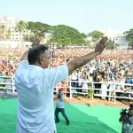 কলকারখানায় অস্থিরতা তৈরির ষড়যন্ত্র চলছে: প্রধানমন্ত্রী