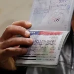 ট্রাম্প প্রশাসনের কঠোর নীতি