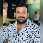 মাগুরায় প্রকাশ্যে গুলি করে পৌর যুবদল নেতাকে মৃত্যুর ঘটনা