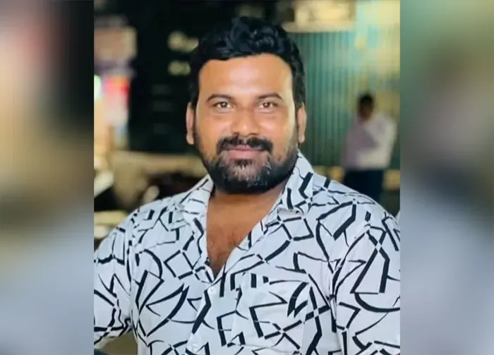 মাগুরায় প্রকাশ্যে গুলি করে পৌর যুবদল নেতাকে মৃত্যুর ঘটনা