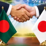 জাপান সফর: ভূ-রাজনীতির নতুন ছকে বাংলাদেশের সম্ভাবনা