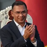 দুর্গাপূজায় প্রশংসিত তারেক রহমান: সামনে রয়েছে বড় রাজনৈতিক চ্যালেঞ্জ