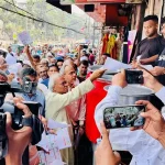 নিষিদ্ধ আওয়ামী লীগের সঙ্গে জামায়াতের আঁতাত