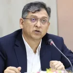 তত্ত্বাবধায়ক সরকার ব্যবস্থা নিয়ে বিশেষ কমিটির বৈঠকে নতুন প্রস্তাব