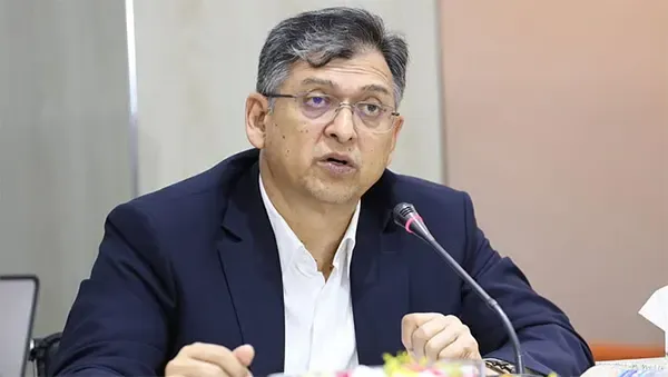 তত্ত্বাবধায়ক সরকার ব্যবস্থা নিয়ে বিশেষ কমিটির বৈঠকে নতুন প্রস্তাব