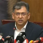 তত্ত্বাবধায়ক সরকারের অধীনেই হবে আগামী নির্বাচন: স্বরাষ্ট্রমন্ত্রী