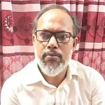 ছাত্রদল নেতা শাকিল মৃত্যুতে জিজ্ঞাসাবাদের মুখে এমপির ছেলে নুরুজ্জামান