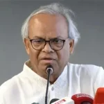 সাবেক ভূমিমন্ত্রী সাইফুজ্জামানসহ ১৫ জনের বিরুদ্ধে দুদকের মামলা