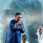 পশ্চিমবঙ্গের সাবেক মন্ত্রী ইন্দ্রনীল সেন গ্রেপ্তার