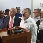 সুন্দর ও ইতিবাচক নির্বাচনী সংস্কৃতি গড়াই লক্ষ্য: সিইসি