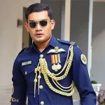 ের জবাব -: তাহসিফ সৌরির মৃত অবস্থায় পাওয়ার ঘটনায়