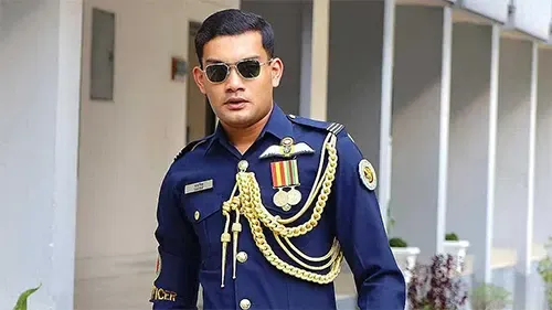 ের জবাব -: তাহসিফ সৌরির মৃত অবস্থায় পাওয়ার ঘটনায়