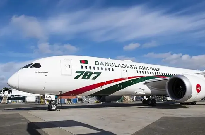 যান্ত্রিক ত্রুটিতে টোকিওতে আটকে পড়েছে প্রধানমন্ত্রীর ফিরতি ফ্লাইট