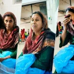চিকিৎসা খরচ মেটাতে ঋণের জালে অসহায় রোগী ও স্বজনরা