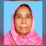 রাজবাড়ীতে মাদ্রাসার বাবুর্চির পর সহকারীরও মৃত্যু, আটক হামলাকারী