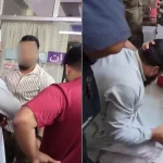 টঙ্গীর মাদ্রাসাশিক্ষকের জামিন নামঞ্জুর, কারাগারে পাঠানোর নির্দেশ