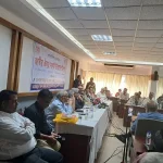পরাজিত শক্তির বিরুদ্ধে অস্তিত্ব রক্ষায় জাতীয় ঐক্যের আহ্বান নিয়াজ