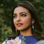 অ্যাকশন দৃশ্যে অন্তর্বাস পরার চাপে বিরক্ত রাধিকা আপ্তে