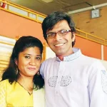 সাগর-রুনি মামলা: টাস্কফোর্সের প্রতিবেদনে জিয়াউল আহসান ও রোকেয়া প্রাচীর নাম