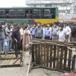 গুলিস্তান-সদরঘাট হকারমুক্ত রাখতে কঠোর ডিএসসিসি, বসলে মিলবে শাস্তি