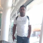 সৌদি হামলায় নিহত শাহেদের মৃত অবস্থায় পাওয়া ব্যক্তি বগুড়ায়