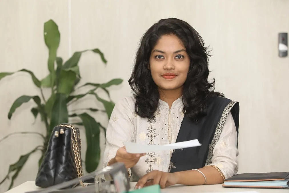 বুয়েটে ৫ পদে নিয়োগ, বেতন শুরু ৫৮ হাজার থেকে