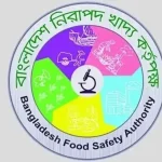 খাদ্য ব্যবসায় লাইসেন্স ও নিবন্ধন বাধ্যতামূলক, কার্যকর ১ নভেম্বর