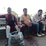 সৌদি শ্রমবাজার সংকট: বিপদে প্রবাসী সুরক্ষায় রাষ্ট্র কতটা প্রস্তুত?