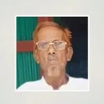 নোয়াখালীতে শ্বশুরের মৃত্যু শোকে পুত্রবধূরও মৃত্যু
