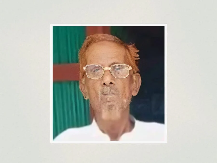 নোয়াখালীতে শ্বশুরের মৃত্যু শোকে পুত্রবধূরও মৃত্যু