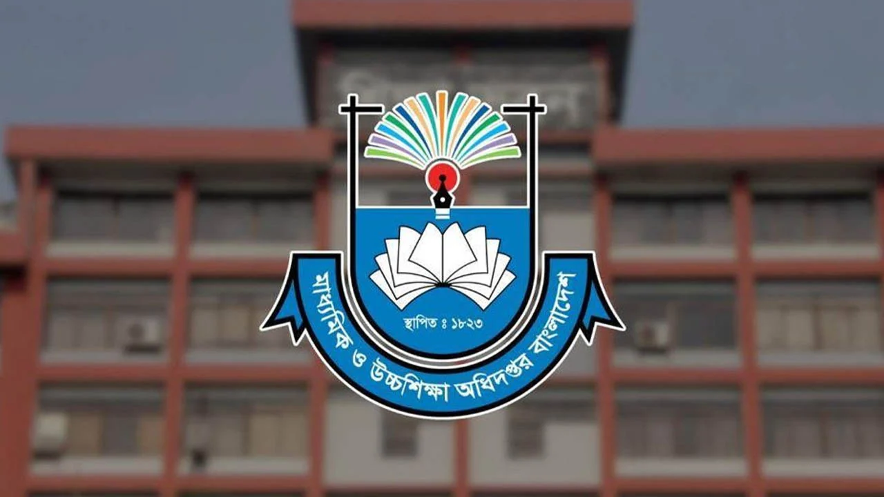 এইচএসসি ফল পুনঃনিরীক্ষণের আবেদন শুরু রোববার: নিয়মাবলি ও বিস্তারিত
