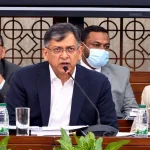 বিএনপির নোট অব ডিসেন্টে পরিবর্তনের আহ্বান সংবিধান সংশোধন কমিটির