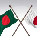 জাপান সফরে বিনিয়োগ ও অর্থনৈতিক সহযোগিতায় বড় আশার আলো