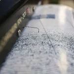 পাকিস্তান ও আফগানিস্তানে শক্তিশালী ৫.২ মাত্রার ভূমিকম্প