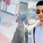 বিমানবাহিনীর সাবেক কর্মকর্তার মৃত্যু: বন্ধু শাহরিয়ার রেজা দ্বীপ পিবিআই হেফাজতে