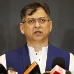 ক্রসফায়ার নিয়ে আইজিপির বক্তব্য নাকচ করলেন স্বরাষ্ট্রমন্ত্রী