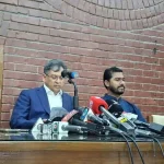 তত্ত্বাবধায়ক সরকার ফেরানো ছাড়া বিকল্প নেই: সালাহউদ্দিন আহমদ