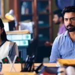 মুক্তির দুই দিনেই কোটি ভিউ পার করল অপূর্ব-নীহার নাটক