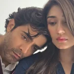 বাস্তব জীবনে কেমন অভিনেতা শেহেরিয়ার মুনাওয়ার সিদ্দিকী?