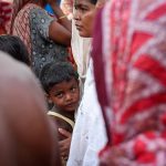 আসামে বনভূমির উচ্ছেদ অভিযানে মসজিদ ভাঙার অভিযোগ