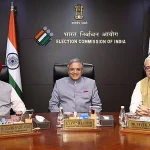 ভোটার তালিকার সংশোধনে সব সিদ্ধান্ত সর্বসম্মত, সুপ্রিম কোর্টে জানাল কমিশন