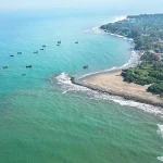 ১ নভেম্বর সেন্ট মার্টিনে পর্যটকবাহী জাহাজ চলার অনুমোদন মেলেনি