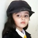 জন্মদিনে ১০০ কোটির মালিক অনন্যা পান্ডে