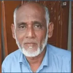 গাজীপুরে বাবার মৃত্যু: মাদকাসক্ত ছেলের বিরুদ্ধে অভিযোগের আঙুল