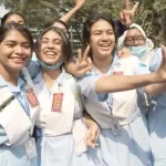 পেছাল এইচএসসি পরীক্ষার ফল, নতুন তারিখ ঘোষণা