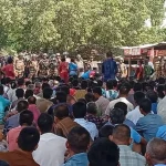 সাজেকে আইনশৃঙ্খলা বাহিনী ও ইউপিডিএফের গোলাগুলি, বন্ধ পর্যটন কেন্দ্র