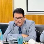 আগামী শিক্ষাবর্ষে চতুর্থ ও ষষ্ঠ শ্রেণিতে আসছে চার নতুন পাঠ্যবই